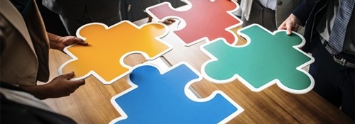 Tài trợ quảng cáo