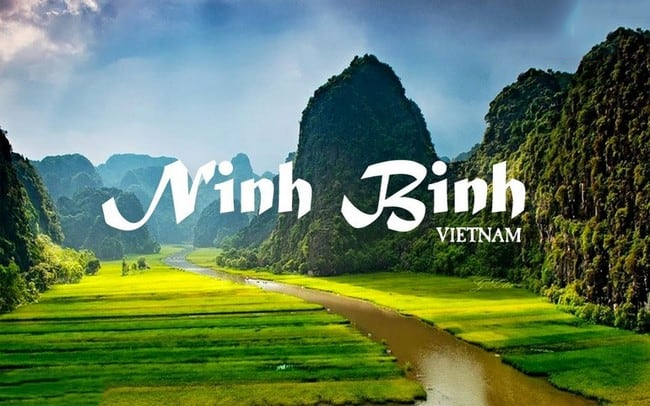 Về Ninh Bình