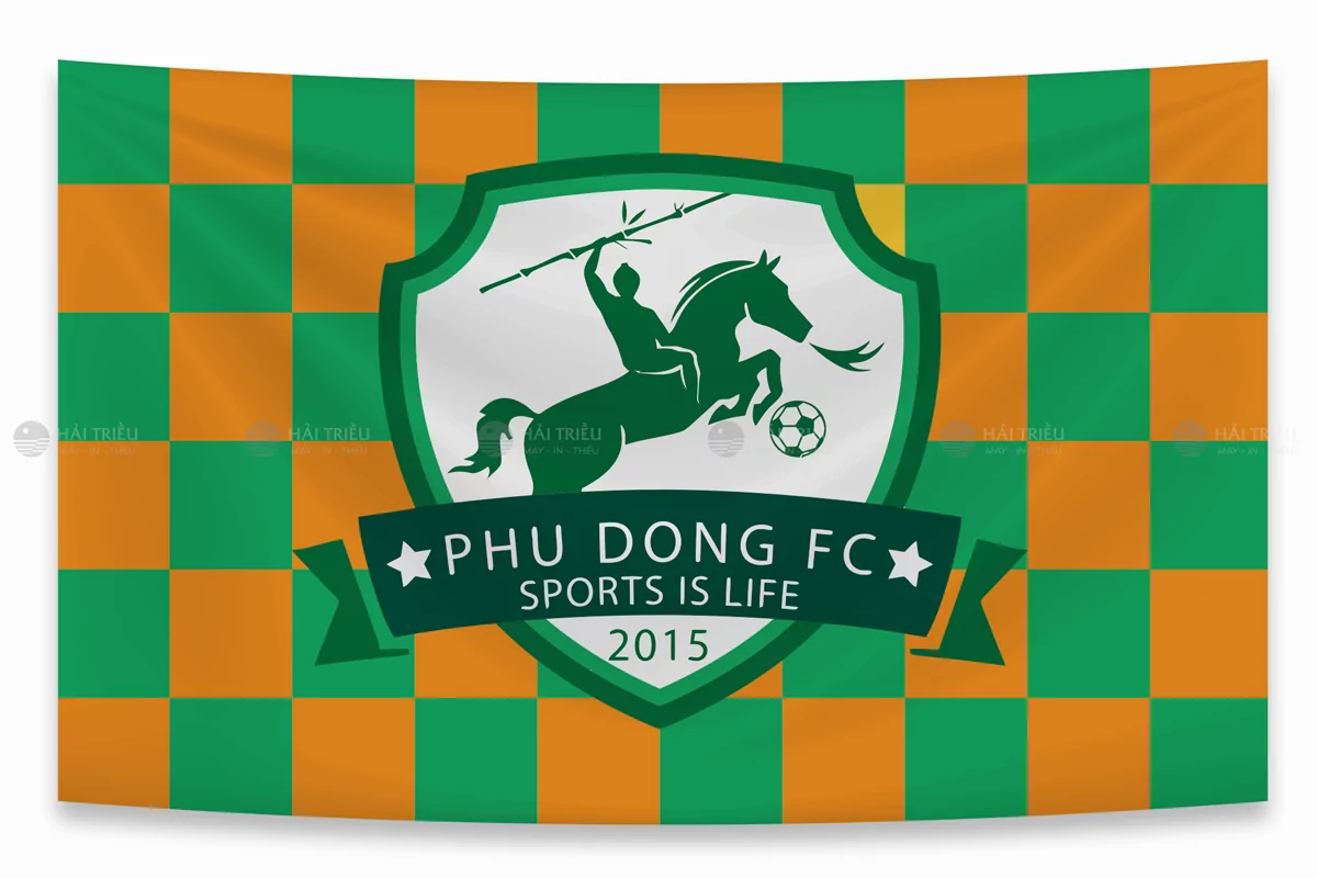 Về câu lạc bộ