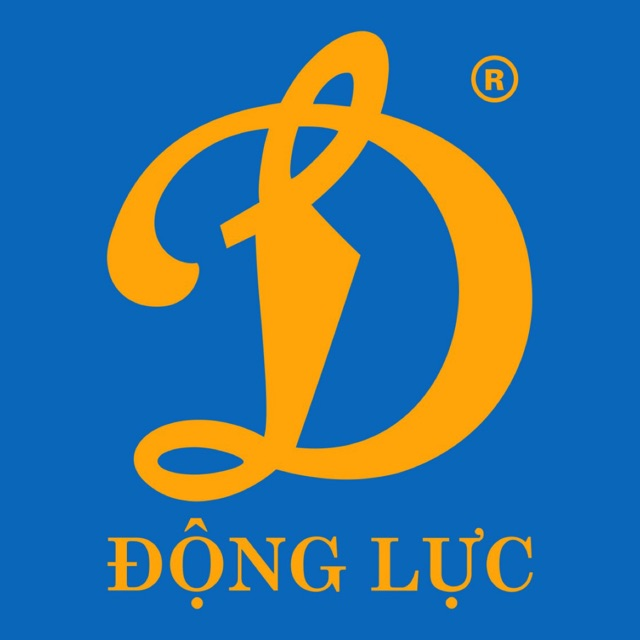 Động Lực Sports