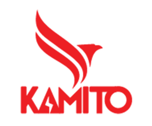 KAMITO SPORTS