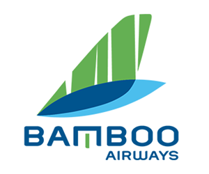 CÔNG TY CỔ PHẦN HÀNG KHÔNG TRE VIỆT