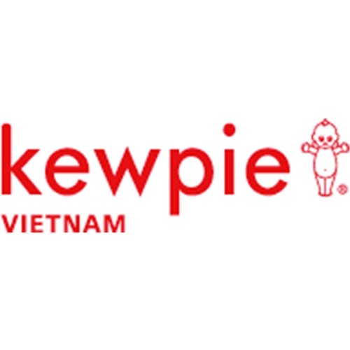 CÔNG TY TNHH KEWPIE VIỆT NAM