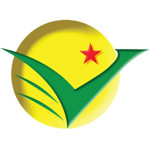 CÔNG TY CỔ PHẦN VGROUP