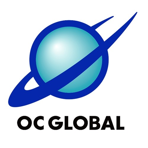 Công ty Oriental Consultants Global