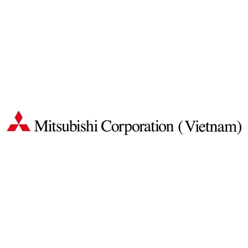 Mitsubishi Corporation Viet Nam