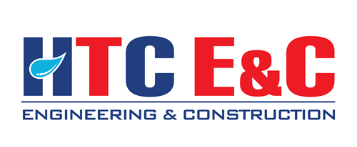 Công ty cổ phần xây dựng và công nghệ cao HTC