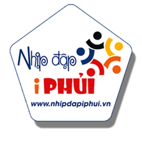 Công ty TNHH Nhịp đập I Phủi