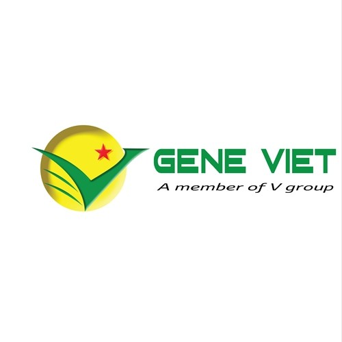Công ty cổ phần công nghệ cao Gene Việt