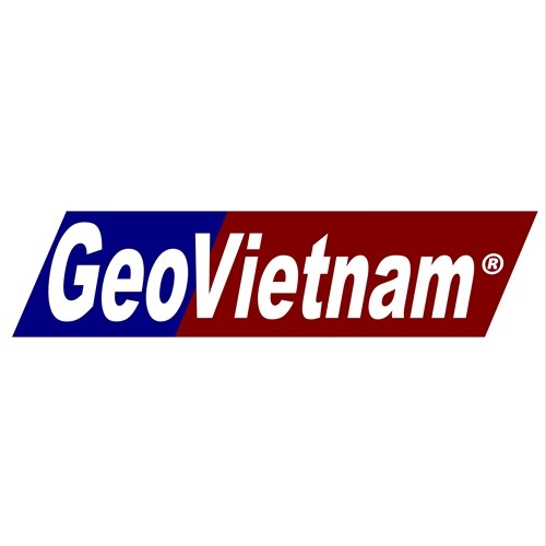Công ty cổ phần Địa kỹ thuật Việt Nam (GeoVietnam)