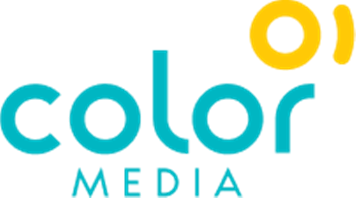 Công ty cổ phần truyền thông và giải trí sắc màu (Color Media)