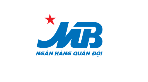 MB Ngân Hàng Quân Đội - Chi nhánh PGD Thụy Khuê