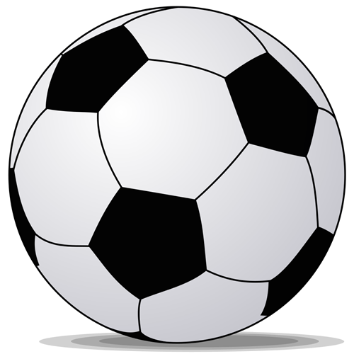 CLB Bóng đá GODA Hà Nội