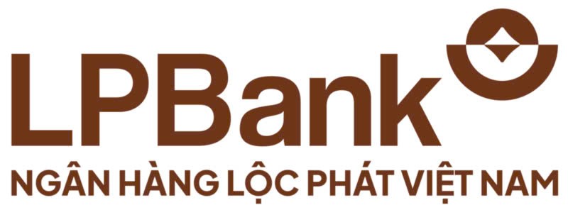 LPBANK